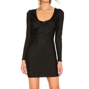 by the way Zala Dress